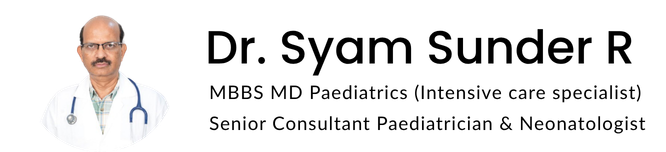 Consultant Orthopedic Surgeon (5)